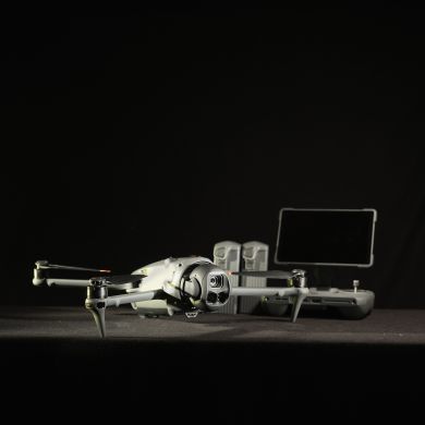 DJI Mavic 4 Pro