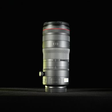 CANON RF 24-105 F2.8 L IS USM Z