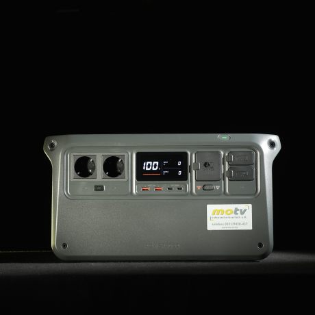 DJI POWER 1000