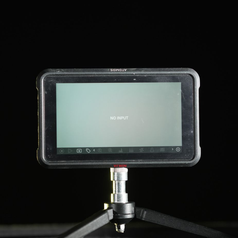 ATOMOS Ninja V