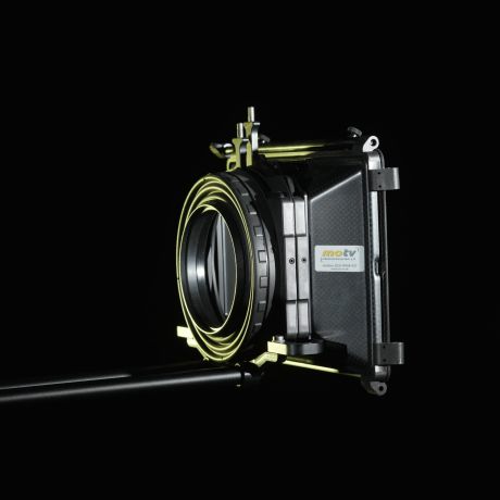 Chrosziel Produktionskompendium