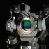 DJI Ronin 4D 8K