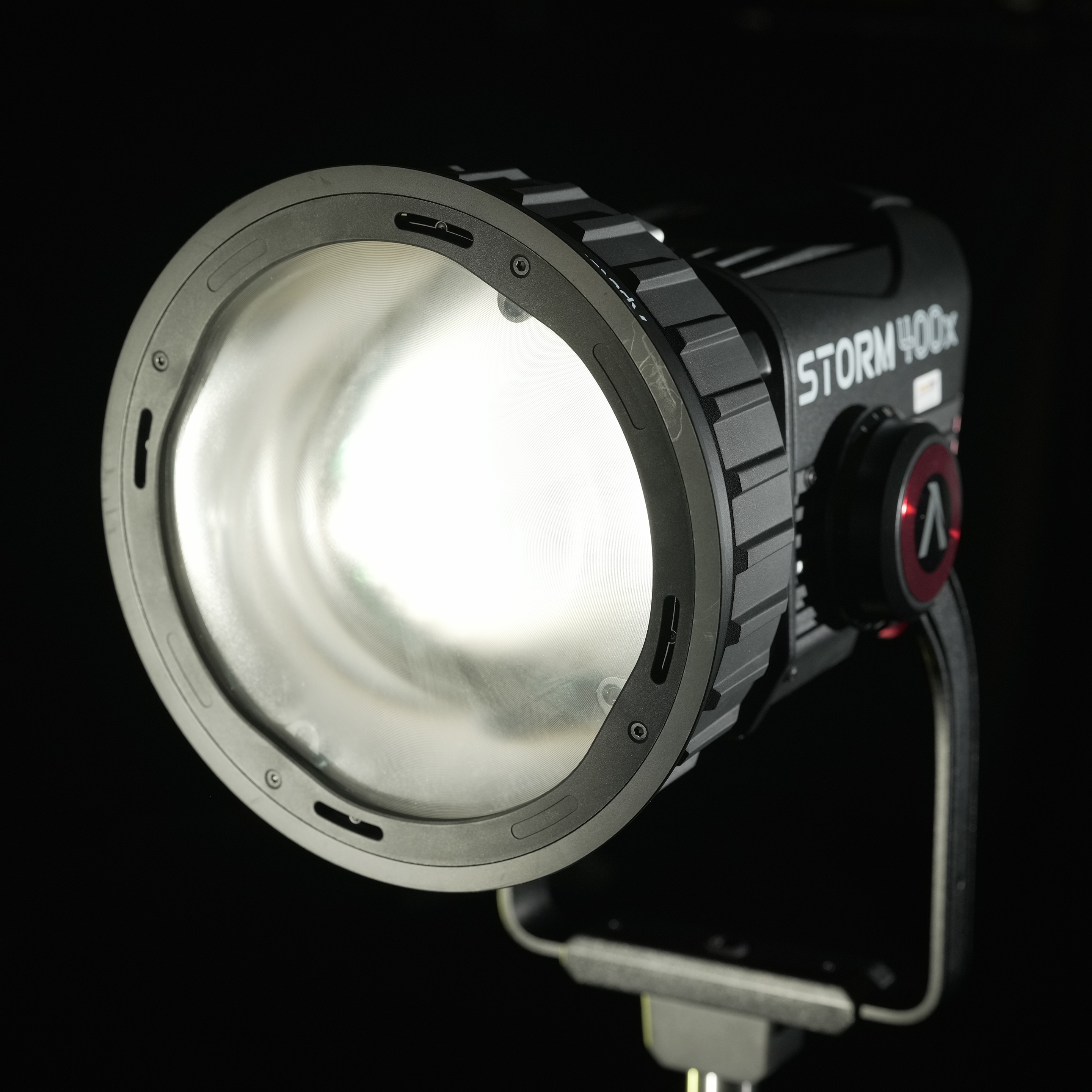 APUTURE CF7 Fresnel