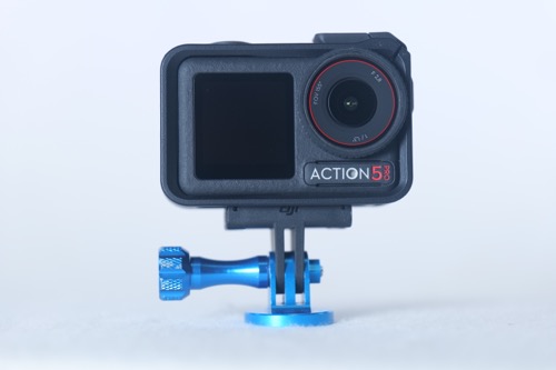 DJI OSMO ACTION 5 PRO