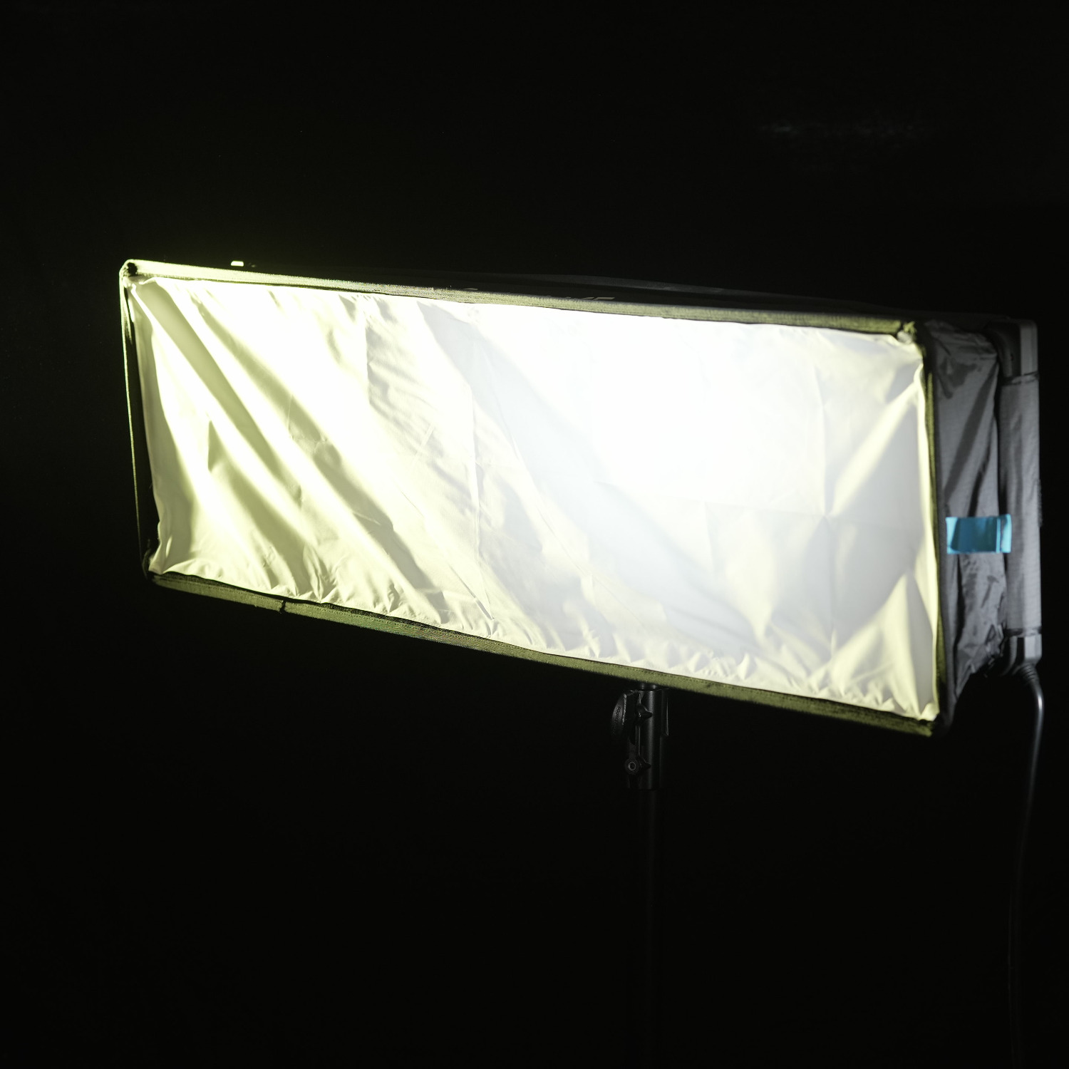 NANLIGHT PAVOSLIM 240CL