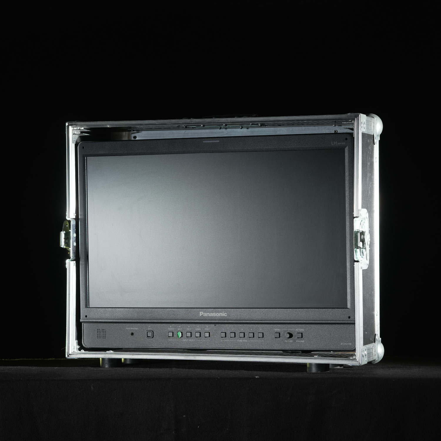 Panasonic BT-LH 2170