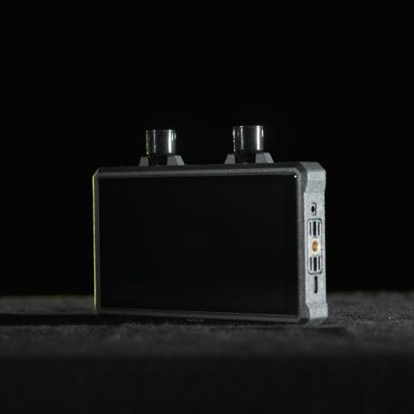 Hollyland M1 Funkmonitor