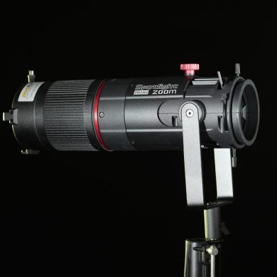 APUTURE SPOTLIGHT MINI ZOOM