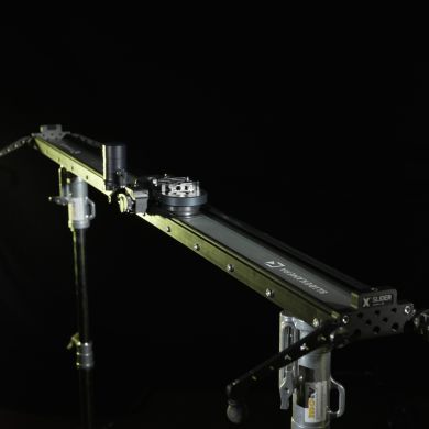 SLIDEKAMERA X-Slider