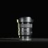 SONY FE 20 F1.8 G
