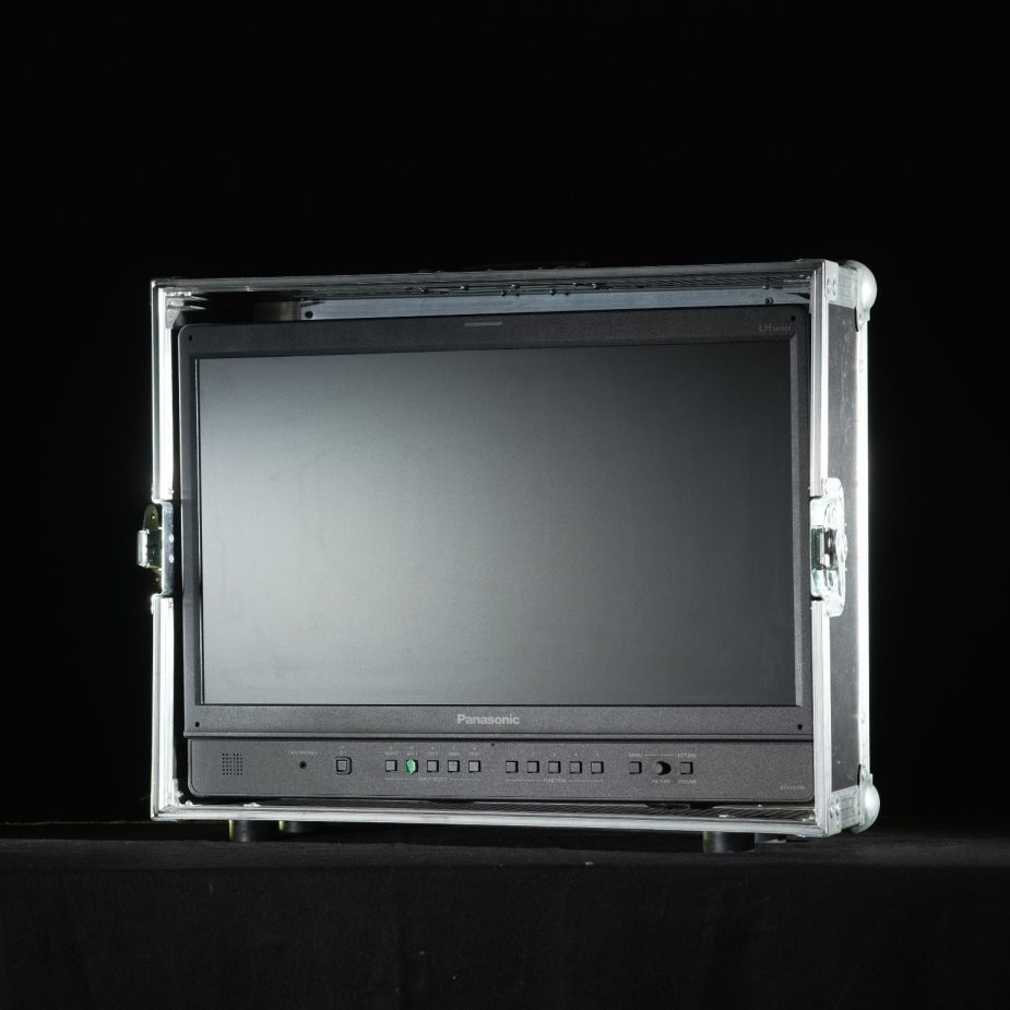 Panasonic BT-LH 2170