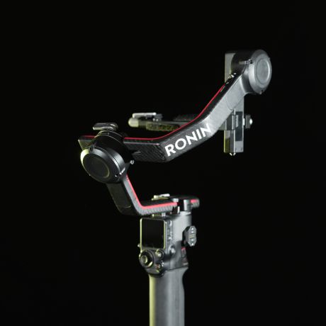 DJI Ronin RS3 Pro