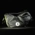 FOCUS RAT BAG