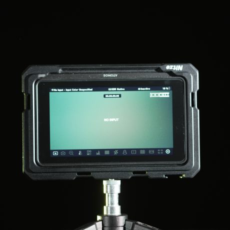 Atomos Shinobi II 5"-Monitor