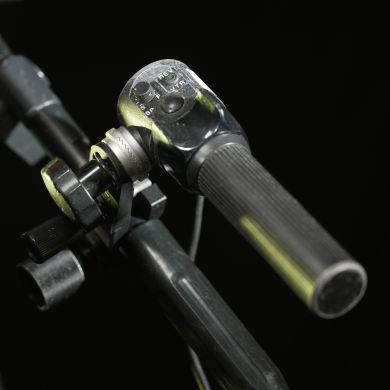 Fujinon ERD-T22