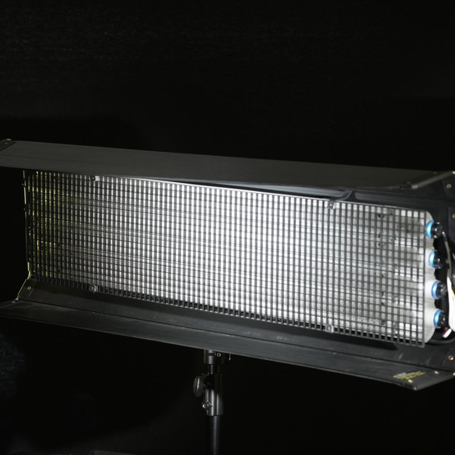 KinoFlo Fourbank 4Ft