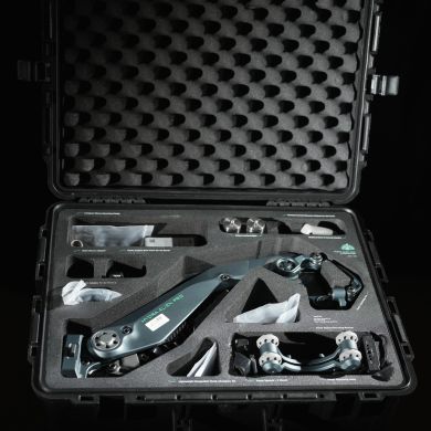 TILTA HYDRA ALIEN PRO