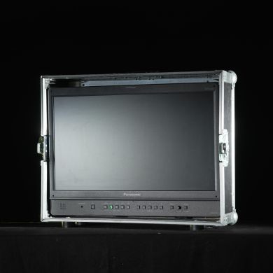 Panasonic BT-LH 2170
