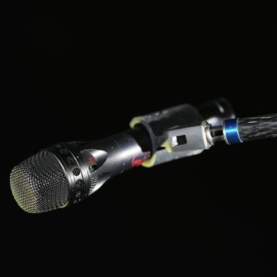 Sennheiser 5032P