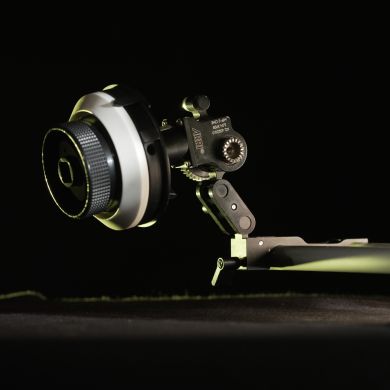 ARRI MFF-2
