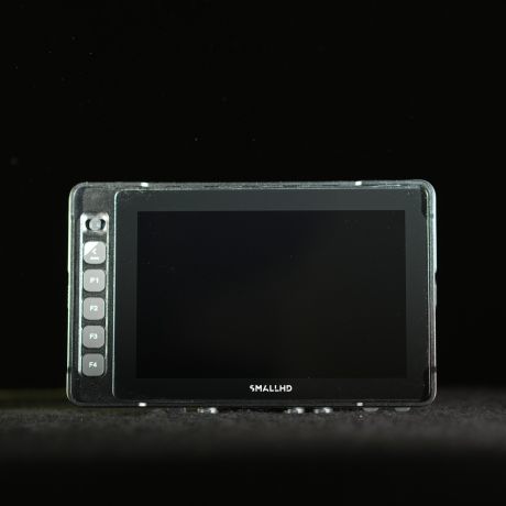 SMALLHD Ultra 7