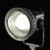 APUTURE CF7 Fresnel