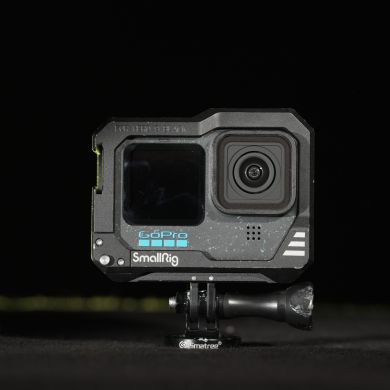 GoPro Hero 9 / 11 / 12