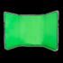 Lastolite Green Screen mobil
