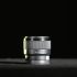 Sony FE 50 F1.8 G