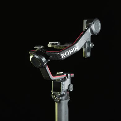 DJI Ronin RS3 Pro
