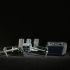 DJI Mavic 3 Pro Drohne