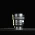SONY FE 14 F1.8 GM