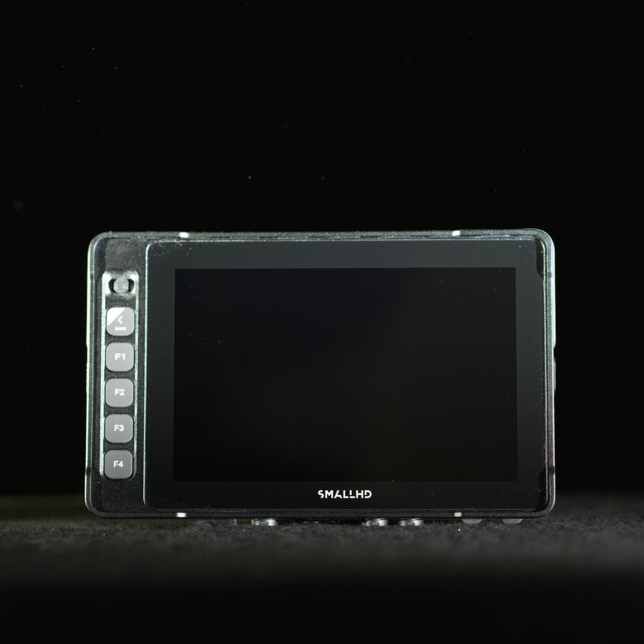 SMALLHD Ultra 7