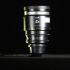 SCHNEIDER Cine-Xenar III 14mm PL