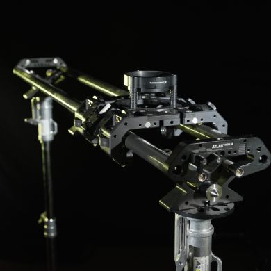 SLIDEKAMERA Atlas Modular Slider