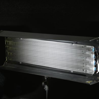 KinoFlo Fourbank 4Ft