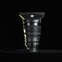 SONY SELP28-135 F4.0