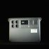DJI POWER 2000