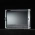 Panasonic BT-LH 2170