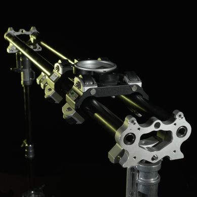 Prosup Tango Roller Slider