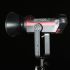 Aputure LS 300 D