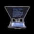 Autocue SSP17 Teleprompter