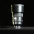 SONY FE 135 F1.8 GM