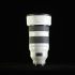 SONY FE 50-150 F2.0 GM