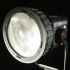APUTURE CF7 Fresnel