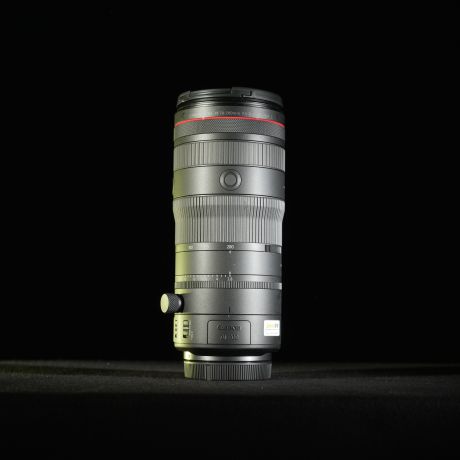 CANON RF 70-200 F2.8 L IS USM Z