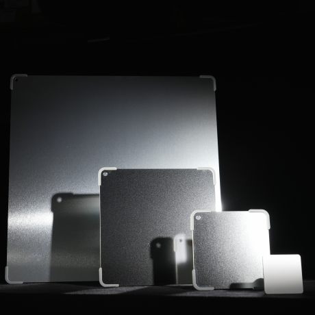 GODOX LITEFLOW K1
