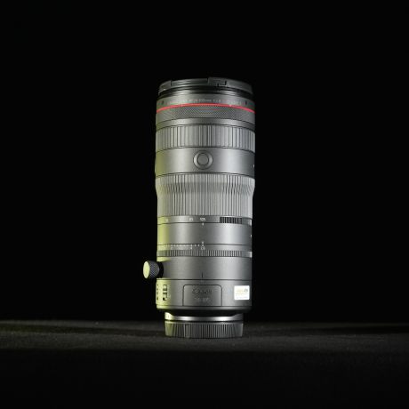 CANON RF 24-105 F2.8 L IS USM Z