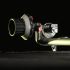Vocas Follow Focus